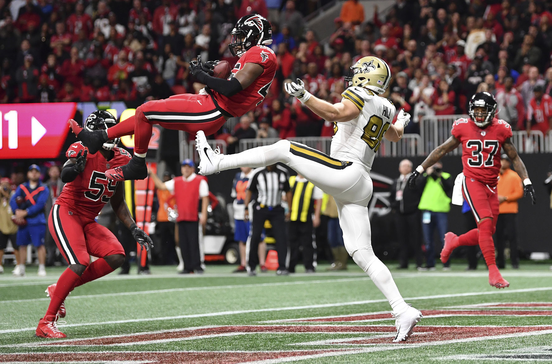 lsusaints05.070818
